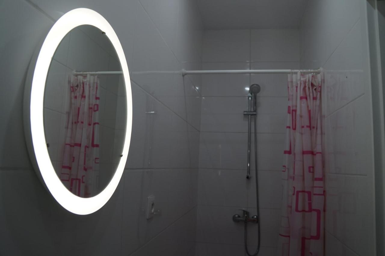 Apartament Gliwice Centrum Fredry II Kültér fotó